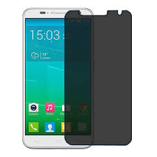 Alcatel Idol 2 S Screen Protector ...