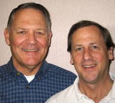 UK and Halsey-Lidgard Sailmakers Merge