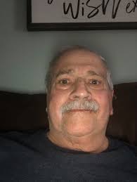 Tony Vittone (@tony.vittone.39)