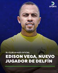 DSPORTS Ecuador
