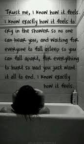 Maybe you would like to learn more about one of these? 180 What S Wrong With Me Ideas Me Quotes Words Quotes