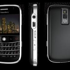 Blackberry bold 9700 in classifieds in ontario. How To Connect To Internet With Your Blackberry Without Paying For Data Plan Hubpages