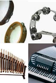 Timpani adalah alat musik ritmis modern yang terbuat dari fiber cekung dan kulit hewan sebagai membrannya. Sebutkan Yang Termasuk Ke Dalam Jenis Jenis Alat Musik Melodis Dan Ritmis Pada Gambar Brainly Co Id