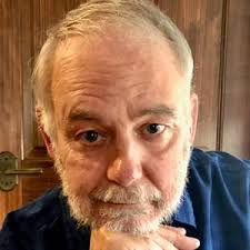 Therapists in Portland That Specialize in…