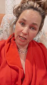 #Lisa #trendingreelsvideo #viralvideochallenge #midwest #divorced #dating