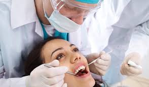 Use emergency dental services to find emergency dentists that are available 24/7 in the pensacola fl area. Charlotte Emergency Dental Extended Hours 7 Days A Week