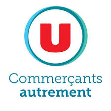 107 rue boileau, 69006 lyon, carte. Super U Lyon 6 Home Facebook