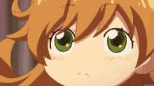 Anime Smirk Gifs Tenor Share the best gifs now >>>. anime smirk gifs tenor