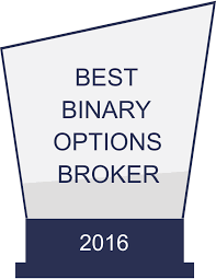 To satisfy the pickiest traders, the broker maintains a whole range of platforms. Online Trading Platform For Binary Options On Forex Stock Indices Commodities And Synthetic Indices Binary Com
