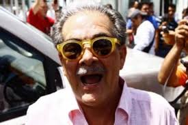 Nuevo fiscal de Guerrero fue defensor de Raúl Salinas y el "Negro" Durazo