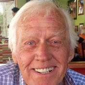 Carmack Family Obituaries