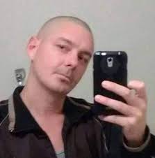 Nathan Doherty Obituary