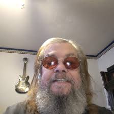 What retailers used to be