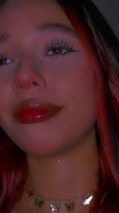 Videos de Canela🤎 (@_canelav) con “sonido original