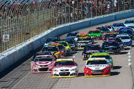 While simon pagenaud, who won the event last year, will be starting from the 25th position, he is still dangerous fernando alonso, who has won f1's monaco grand prix and the 24 hours of le mans, qualified for the indy 500 this year. Nascar Texas 2016 Start Time Tv Schedule And Live Stream For Aaa Texas 500 Sbnation Com