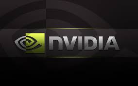 Nvidia Amd Nvidia Linux Graphic Card