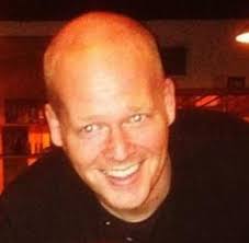 Randall Morgan, popular Hattiesburg bartender, dies at age 48