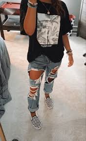 Pinterest Madisoncevans In 2020 Clothes Stylish Outfits Fashion