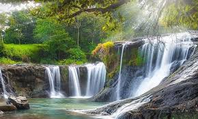 Explore tweets of air selangor @air_selangor on twitter. Air Terjun