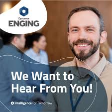 Hi it's your buddy Drew. let me know if I can help you save