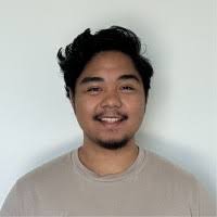 Raine Archer Soriano