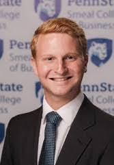 Daniel Kilcullen's Instagram, Twitter & Facebook