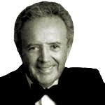 Vic Damone