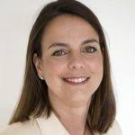 The Very Best of Cisco Live 2020 for Service Providers