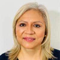 100+ "Ana Avalos" profiles