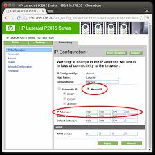 Read honest and unbiased product reviews from our users. P2015 Driver Download Hp Laserjet P2015 Series Pcl 5e Driver Download Printers Scanners Laptops Desktops Tablets And More Hp Software Driver Downloads Patu Klau