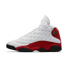 Also jordan shoe png available at png transparent variant. Jordan Shoes Png Transparent Images Free Png Images Vector Psd Clipart Templates