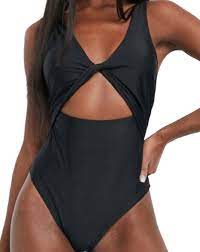 Best Swimsuits For Long Torso Long Torso Bathing Suits Flattering Swimwear Swimwear Fashion