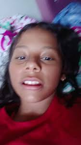 Allison Prieto Moreno