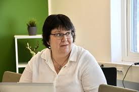 Satsningen: Så ska introduktionen för vikarier bli bättre