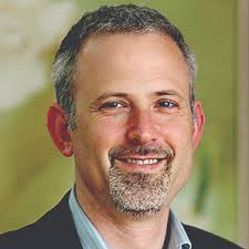 AI Powers a New Innovation Machine