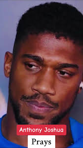 ANTHONY JOSHUA PRAYS #greenscreen #fyp #reels #boxing #ufc #dawahislam  #dawahteam #dawah #dawahm #salah #iman #anthonyjoshua #fight #yakeen #mma  #muhammad #islamicvideo #islamic_media #taqwah #ring ...