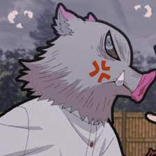 Limit my search to r/joji. Matching Pfps