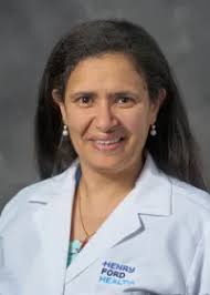 Top 68 Family Physicians near Birmingham, MI| Vitals