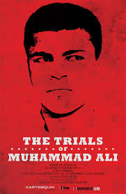 The Trials of Muhammad Ali