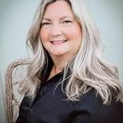 Fahey Family Obituaries