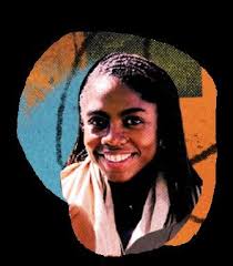 Drexel Public Health Magazine 2022: From Drexel University's Dornsife  School of Public Health by Drexel University Dornsife School of Public  Health