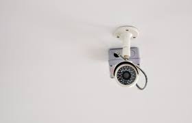 Some systems require a hardwired the arlo pro 3 system is one of the best security camera systems on the market. The 8 Best Security Cameras For Small Businesses In 2021