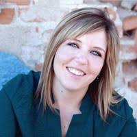 10+ "Ashley Wold" profiles