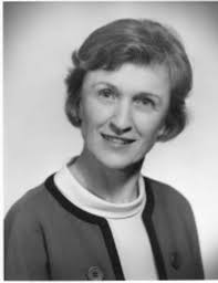 Marion Luken Gary Obituary August 27, 2016