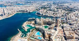 Schedule a tour, apply online and secure your future apartment near st julian's, malta on rentberry. Hotel A San Giuliano Da 13 Notte Cerca Su Kayak