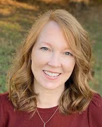 Sara Stokes-Hubert, Psychiatric Nurse Practitioner, Fort Worth, TX, 76116