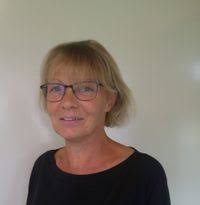 Krabbelstube mit Kinderkrippe