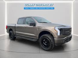 Image result for Stone Gray 2023 Lightning