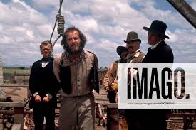 Jack Nicholson Characters: Henry Lloyd Moon Film: Goin South; Goin South  (USA 1978) Director: Jack