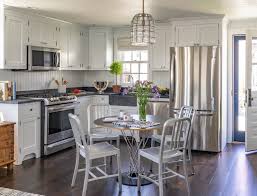 For professional homework help services, assignment essays is the place to be. Top 5 Small Kitchen Layouts Signals Az